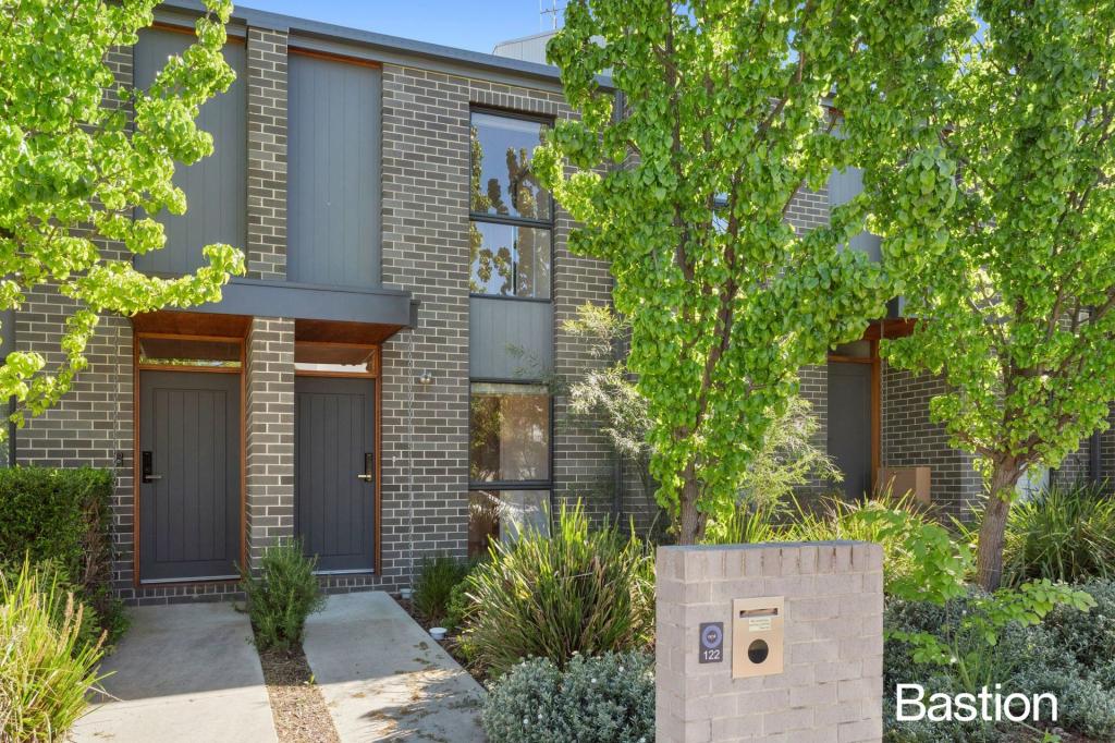 122 Stockman Ave, Lawson, ACT 2617