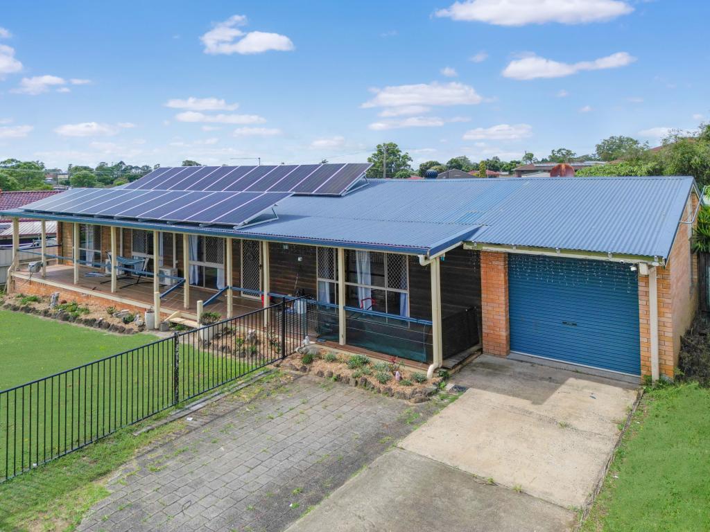 13 Tallowood Ave, Casino, NSW 2470