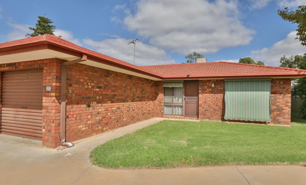 6/17 Steven St, Mildura, VIC 3500