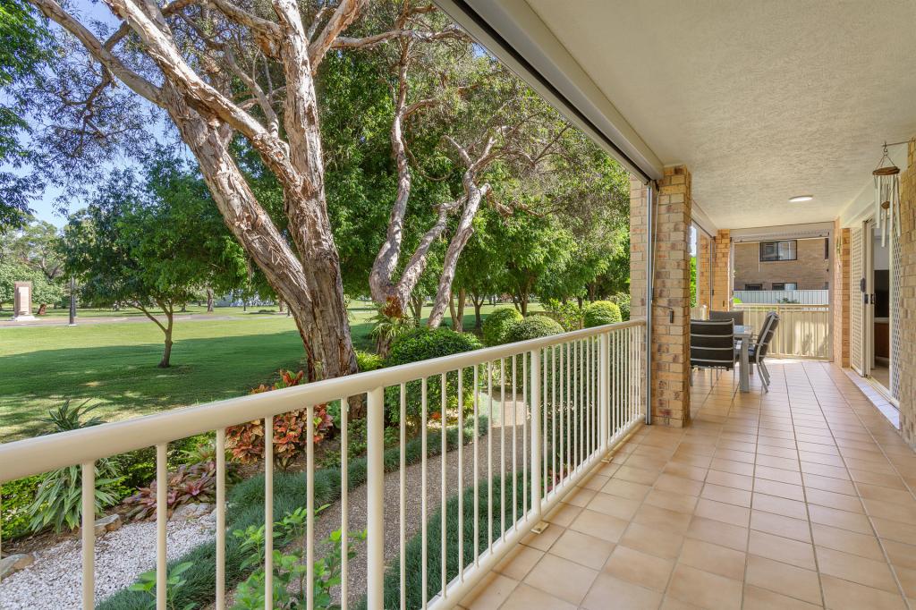 1/16a Warrawong St, Coolangatta, QLD 4225