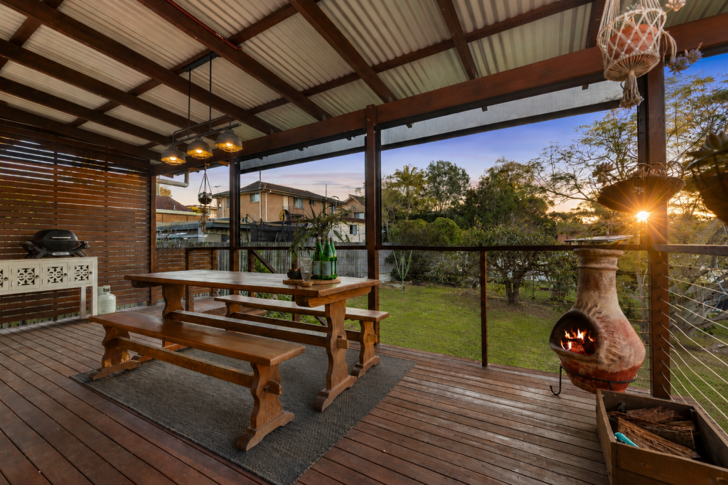 16 Carissa St, Arana Hills, QLD 4054