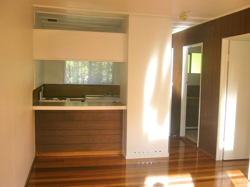 6/92 Bramston St, Tarragindi, QLD 4121