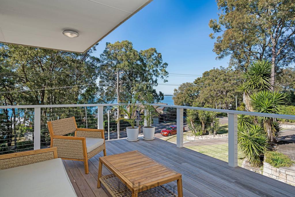 69 Skye Point Rd, Coal Point, NSW 2283