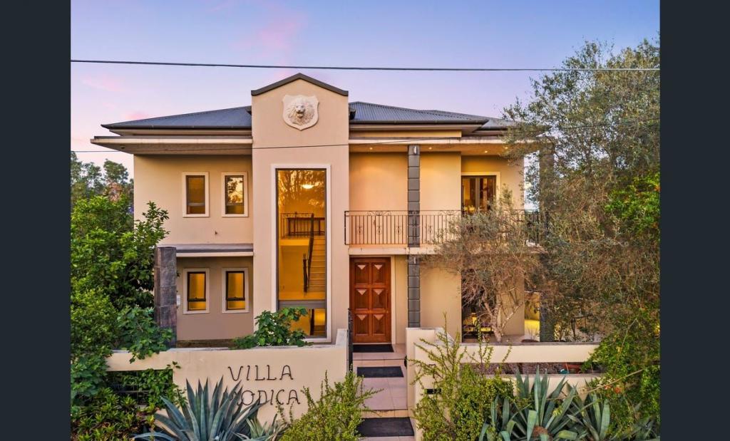 7 Outridge St, Ipswich, QLD 4305