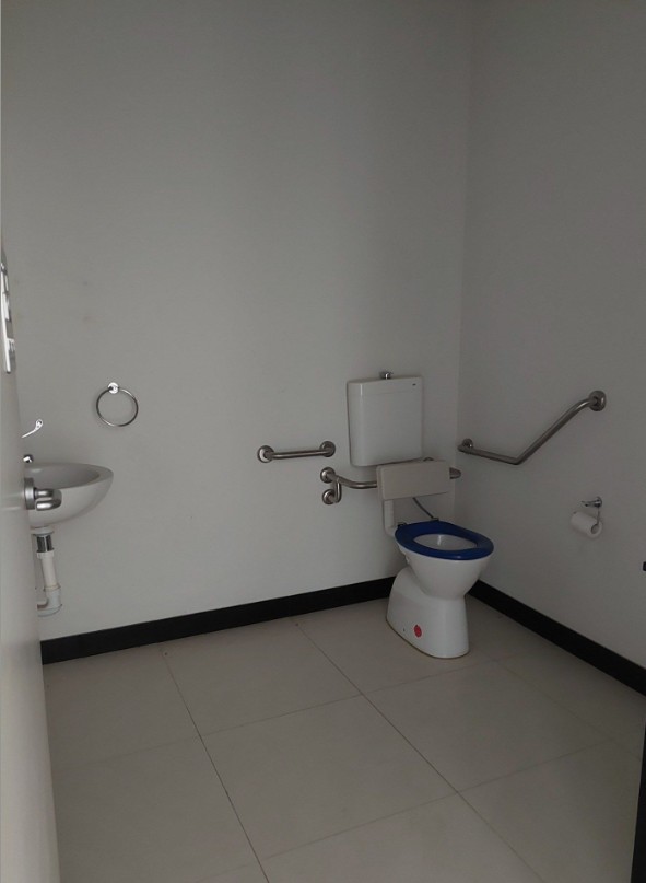 2/19 Mogul Ct, Deer Park, VIC 3023