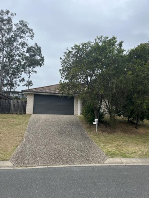 17 Jonic Dr, Goodna, QLD 4300