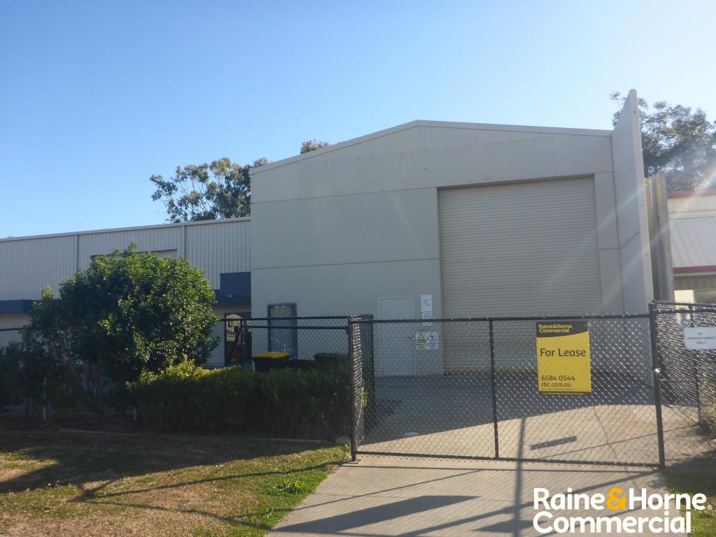 Unit 1/22 Janola Cct, Port Macquarie, NSW 2444
