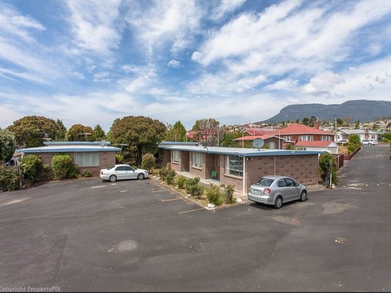 8/531 Main Rd, Montrose, TAS 7010