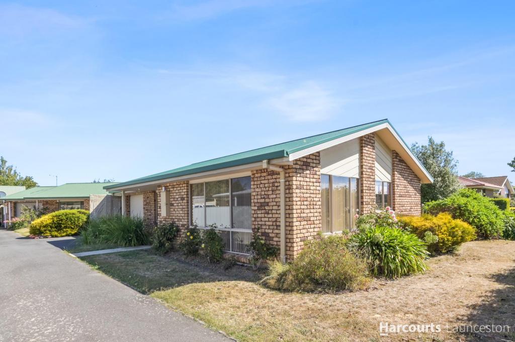 1/9 Pultney St, Longford, TAS 7301