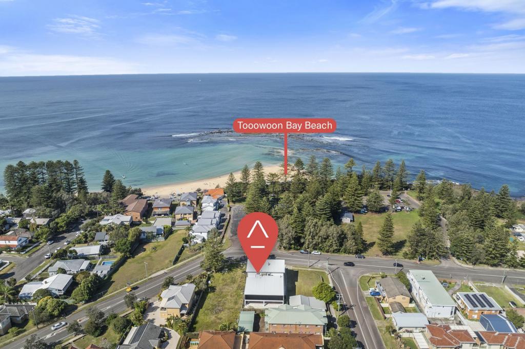 3/199 Bay Rd, Toowoon Bay, NSW 2261