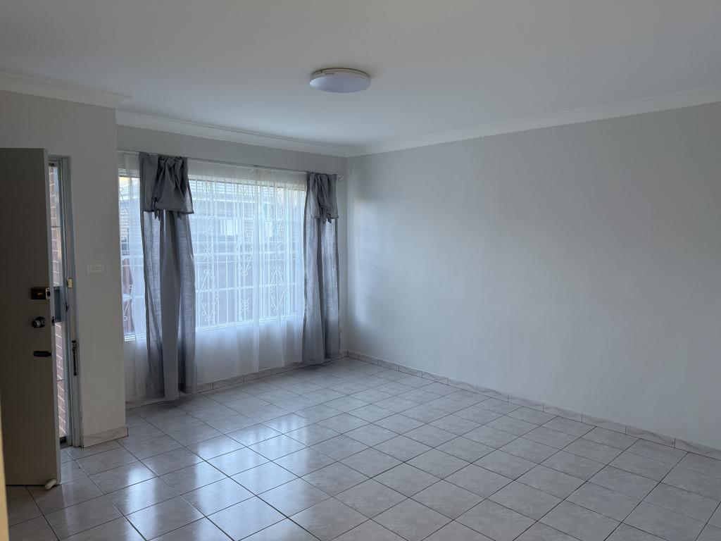 7/137 John St, Cabramatta, NSW 2166