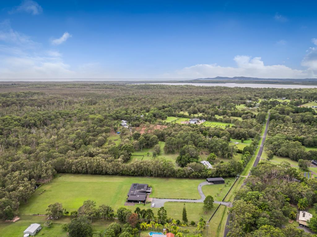 24 Amaroo Pl, Cooroibah, QLD 4565