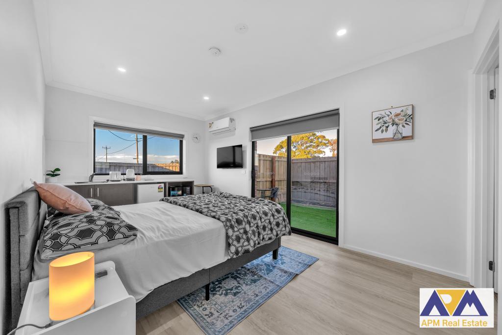 Room 1/30 Grove Rd, Marshall, VIC 3216