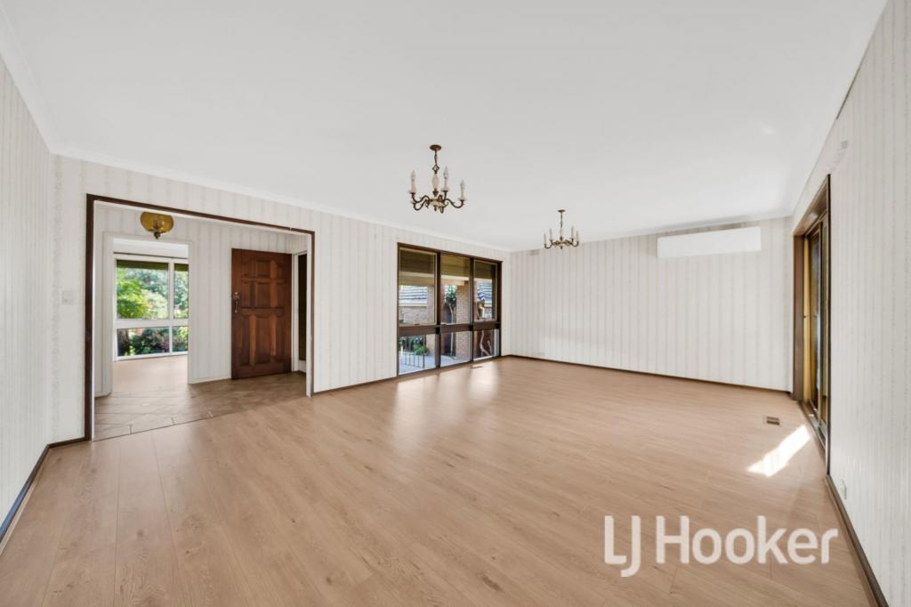 71 Sheahans Rd, Bulleen, VIC 3105