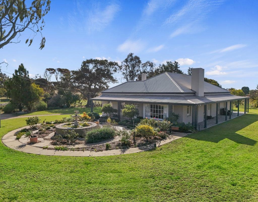 26 Griffin Rd, Clayton Bay, SA 5256