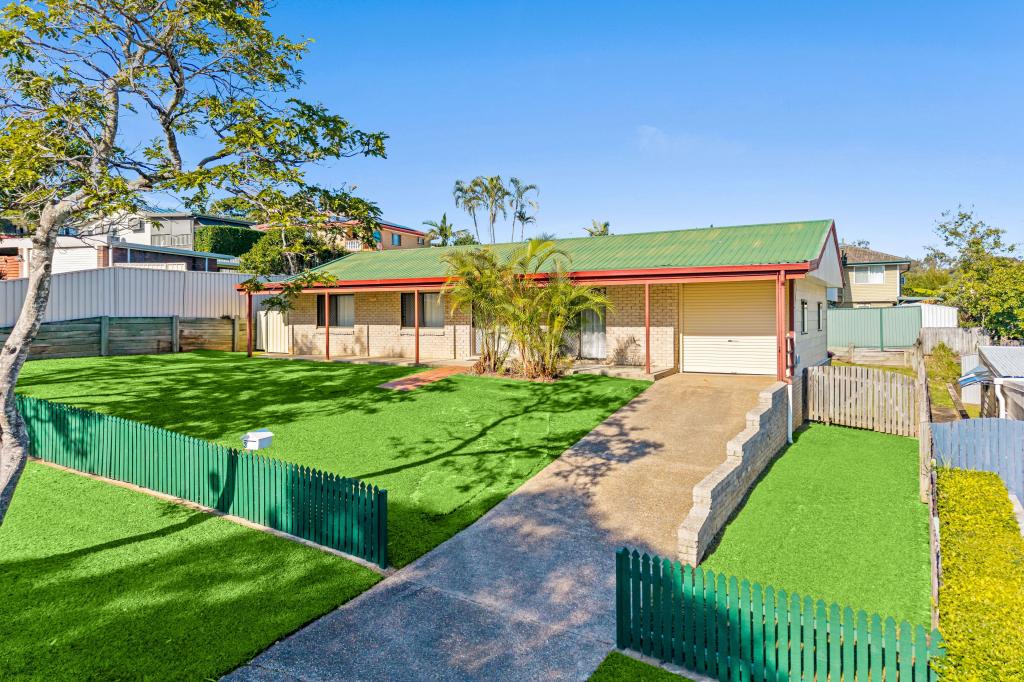 3 Balonne St, Runcorn, QLD 4113