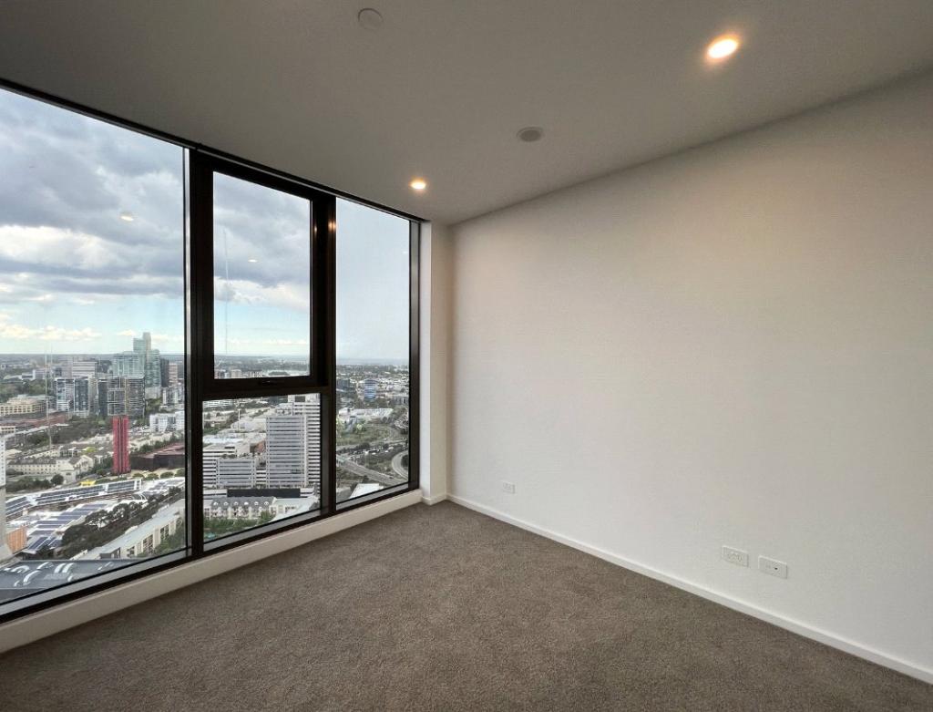 3403/81 CITY RD, SOUTHBANK, VIC 3006