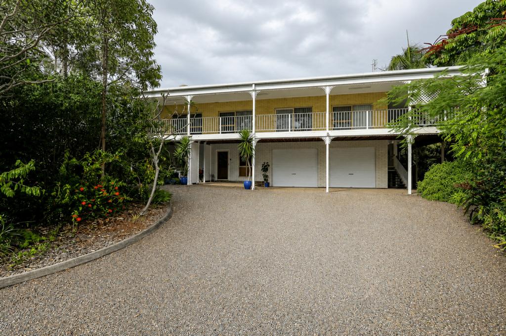 2-4 Sawmill Rd, Dundowran Beach, QLD 4655
