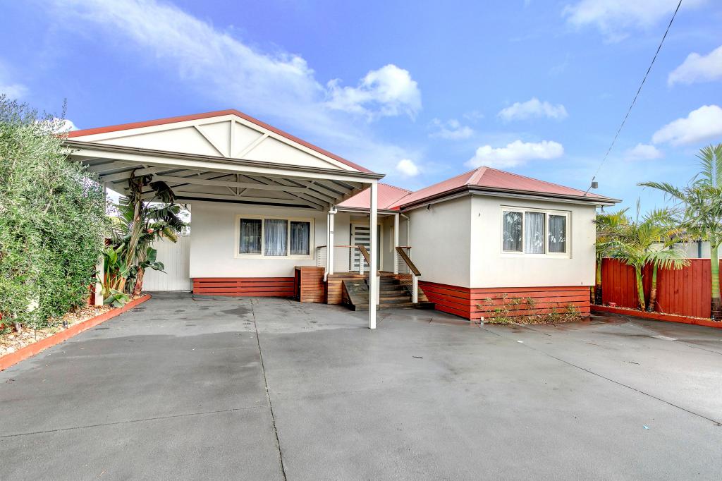 170 Jetty Rd, Rosebud, VIC 3939