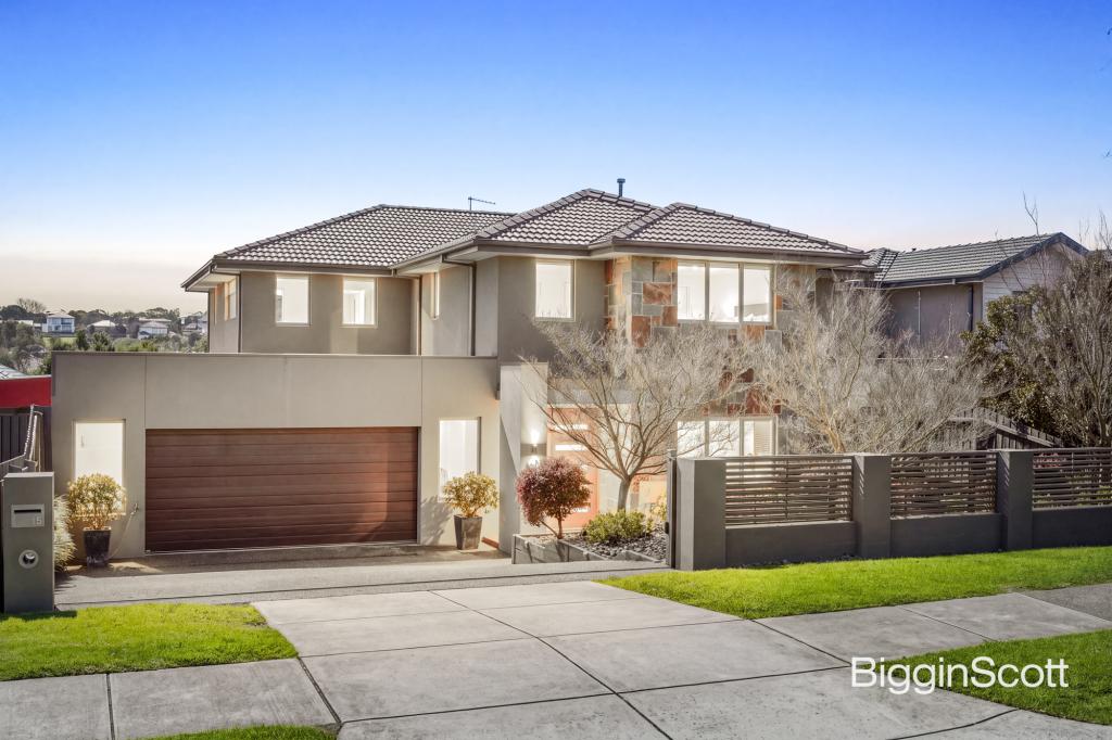 15 Whiton St, Mount Waverley, VIC 3149