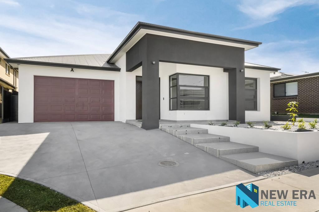 67 HORIZON LOOP, ORAN PARK, NSW 2570