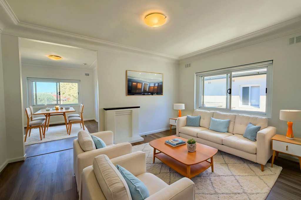 18 Wyndora Ave, Freshwater, NSW 2096