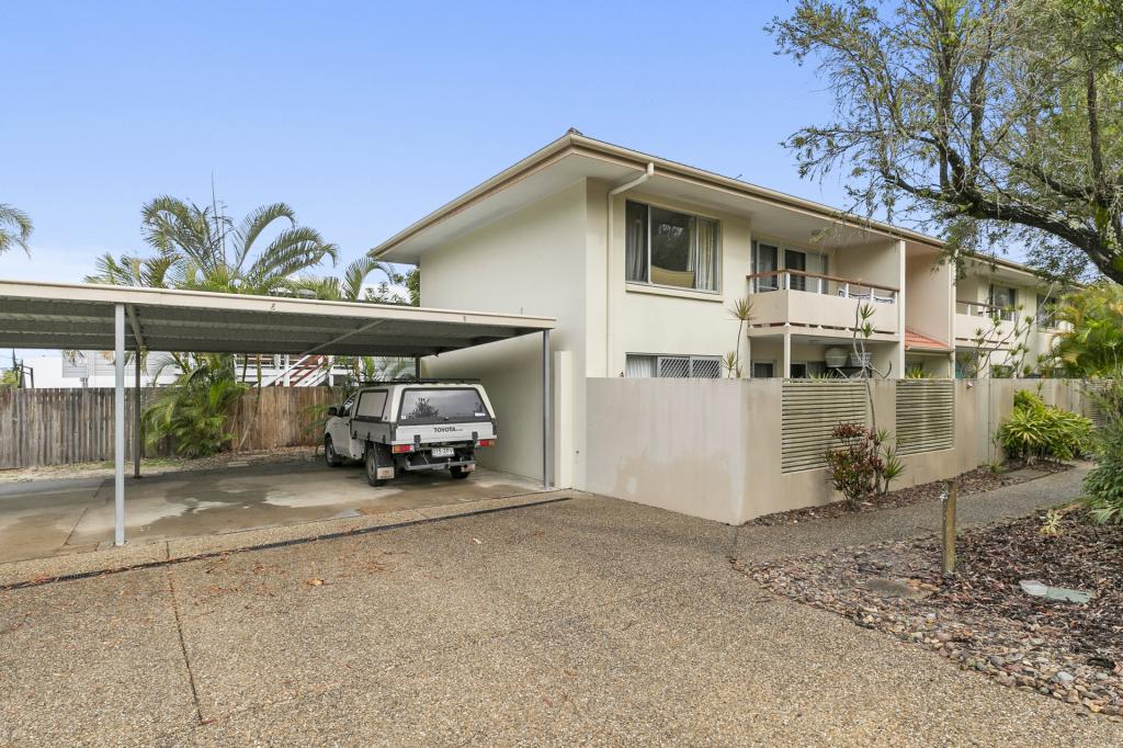 6/279 David Low Way, Peregian Beach, QLD 4573