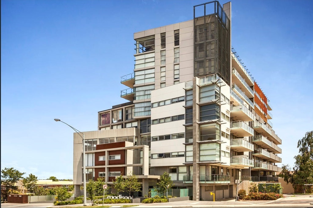 407/91-93 Tram Rd, Doncaster, VIC 3108