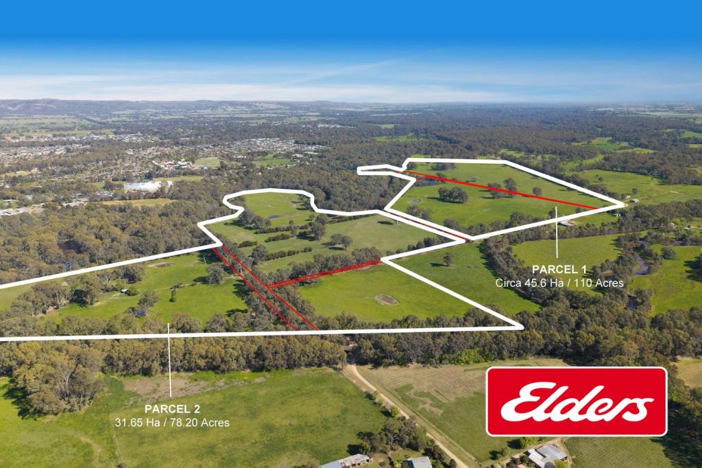 51 Tweed St, North Wangaratta, VIC 3678