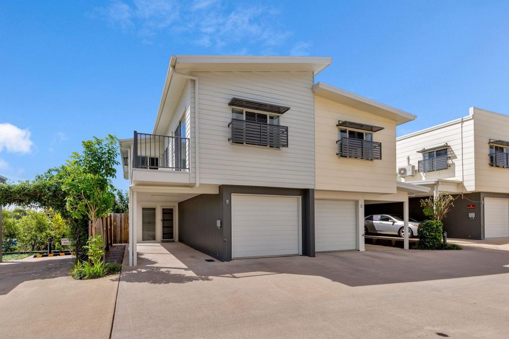 1/39 LACEY RD, CARSELDINE, QLD 4034