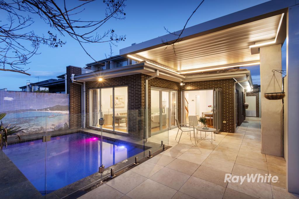 51a Kinlock Ave, Murrumbeena, VIC 3163