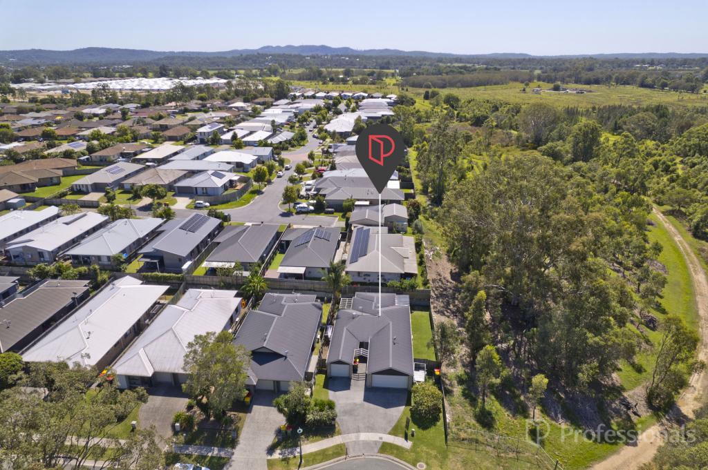 295 Herses Rd, Eagleby, QLD 4207