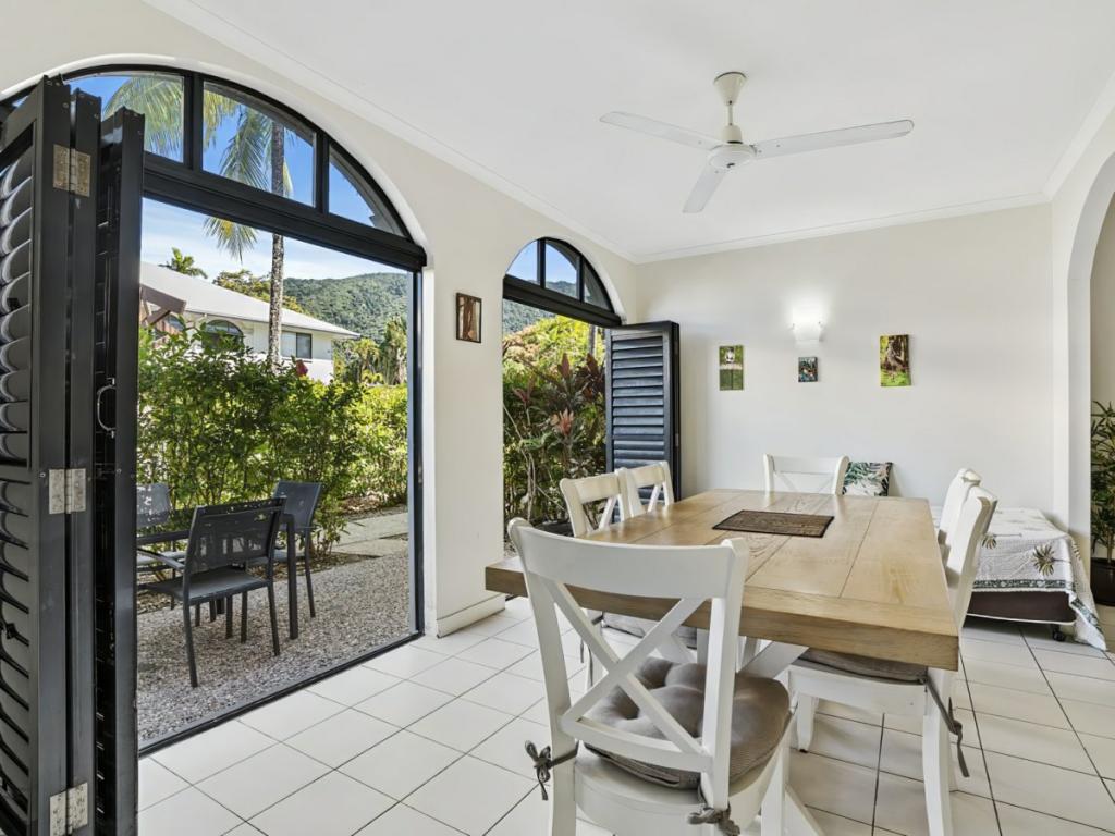 11/81-85 Cedar Rd, Palm Cove, QLD 4879