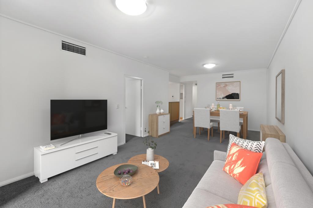 204/48 Atchison St, St Leonards, NSW 2065