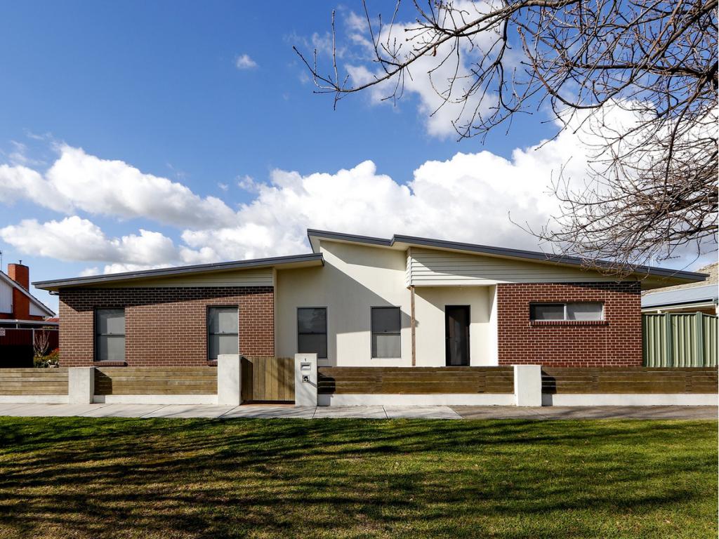 1/134-136 Desailly St, Sale, VIC 3850