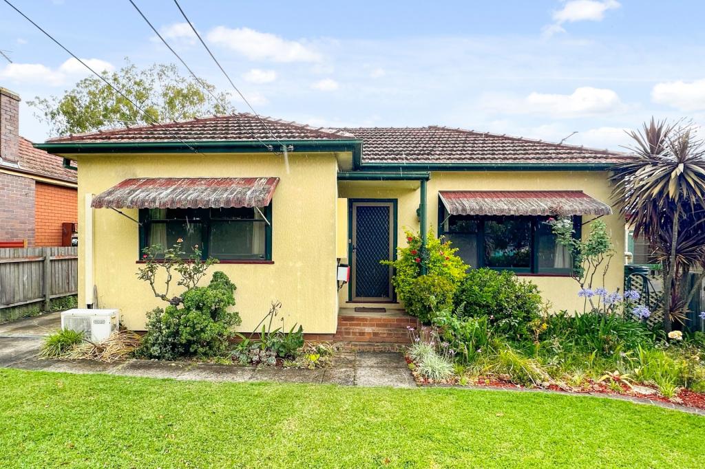 27 Wharf Rd, Melrose Park, NSW 2114