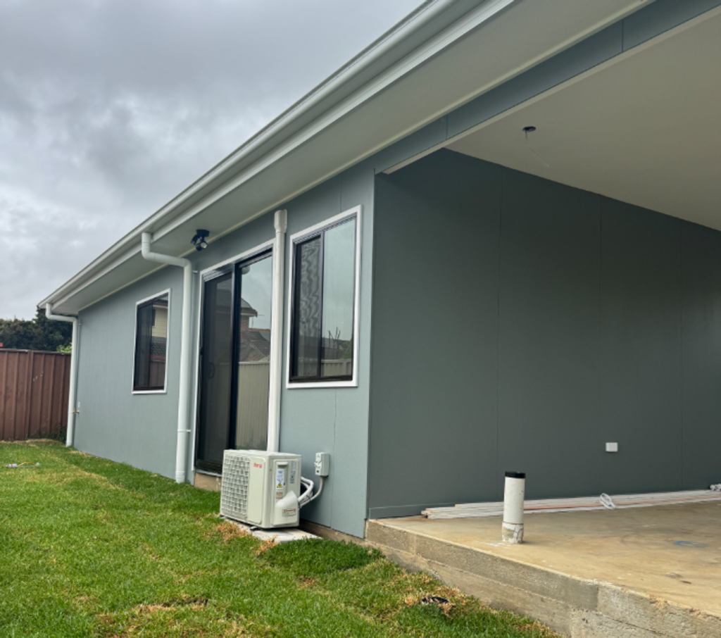 62a Jones St, Kingswood, NSW 2747