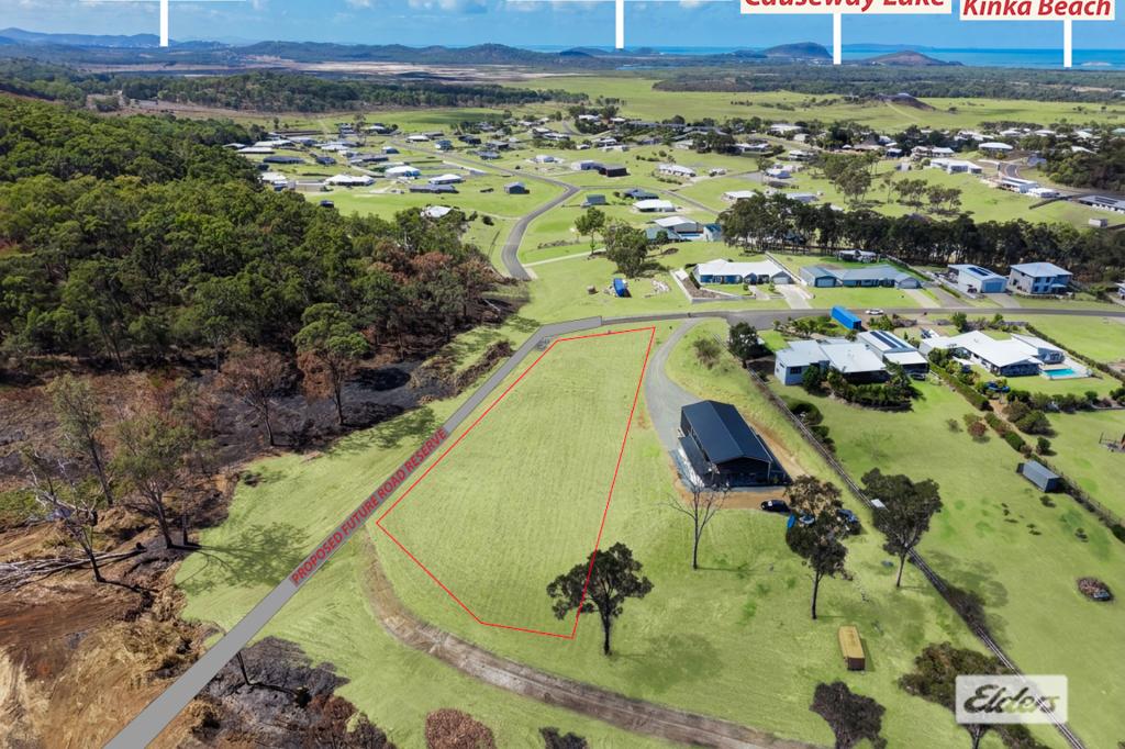 2b Keppel View Dr, Tanby, QLD 4703