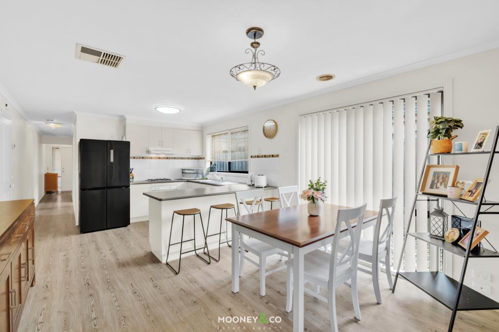 20 Providence Dr, Cranbourne West, VIC 3977