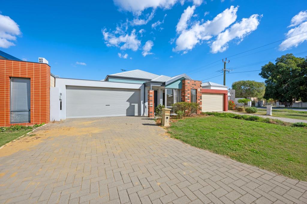 1b Renou St, Queens Park, WA 6107