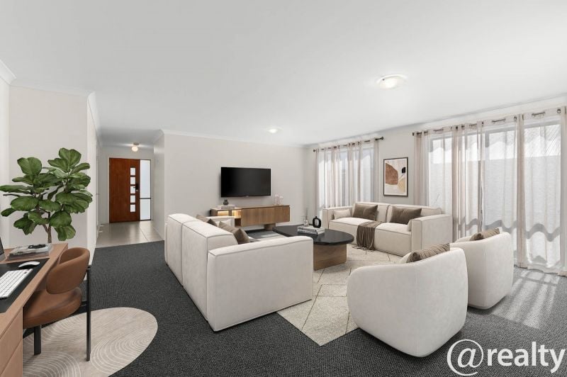 20 Moorings Pl, Corinella, VIC 3984