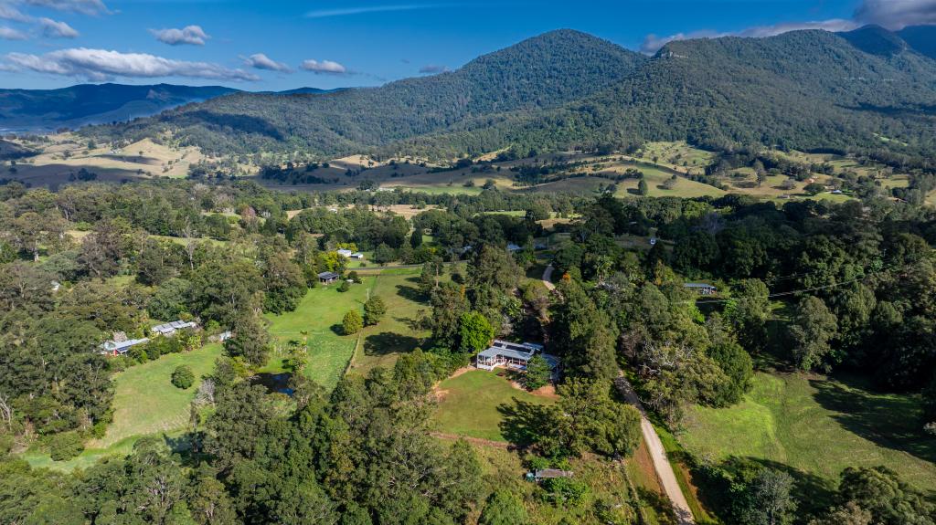 52 Bald Mountain Rd, Limpinwood, NSW 2484