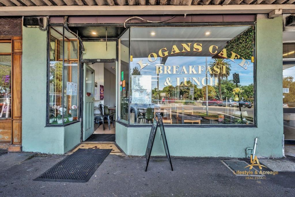 89 Queen St, Warragul, VIC 3820