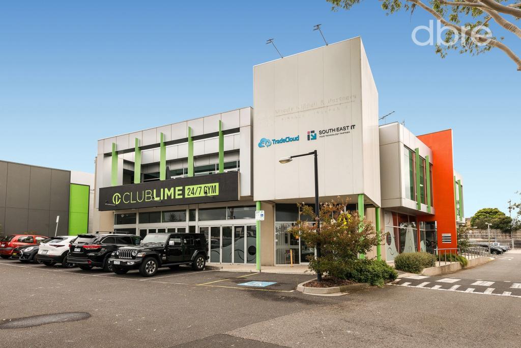 Suite 1/361 Nepean Hwy, Parkdale, VIC 3195