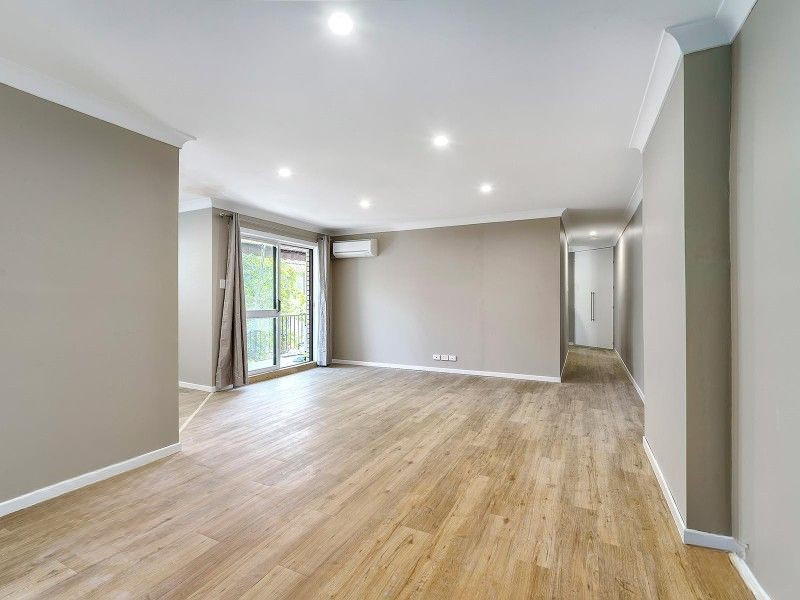 5/179 Samford Rd, Enoggera, QLD 4051