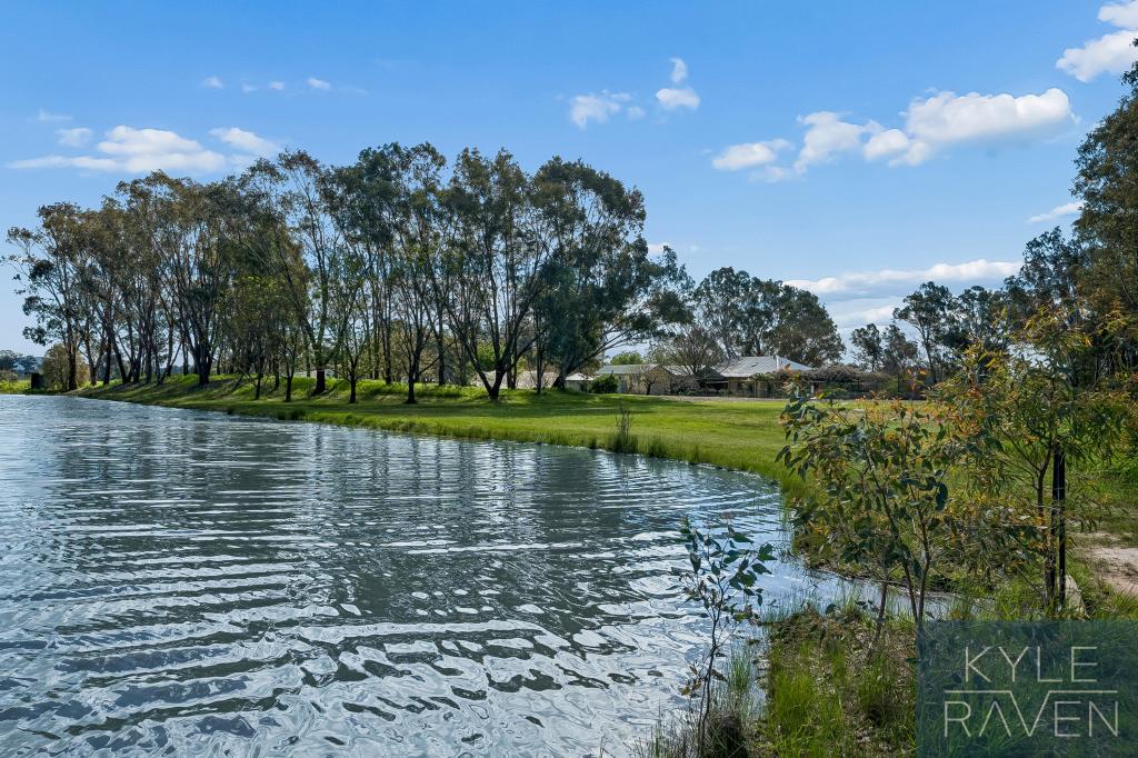 141 Alexanders Lane, Docker, VIC 3678