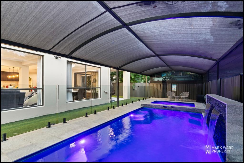 620 Toohey Rd, Salisbury, QLD 4107