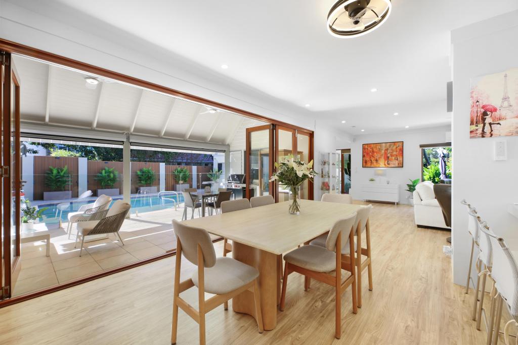 36 Bauer St, Southport, QLD 4215