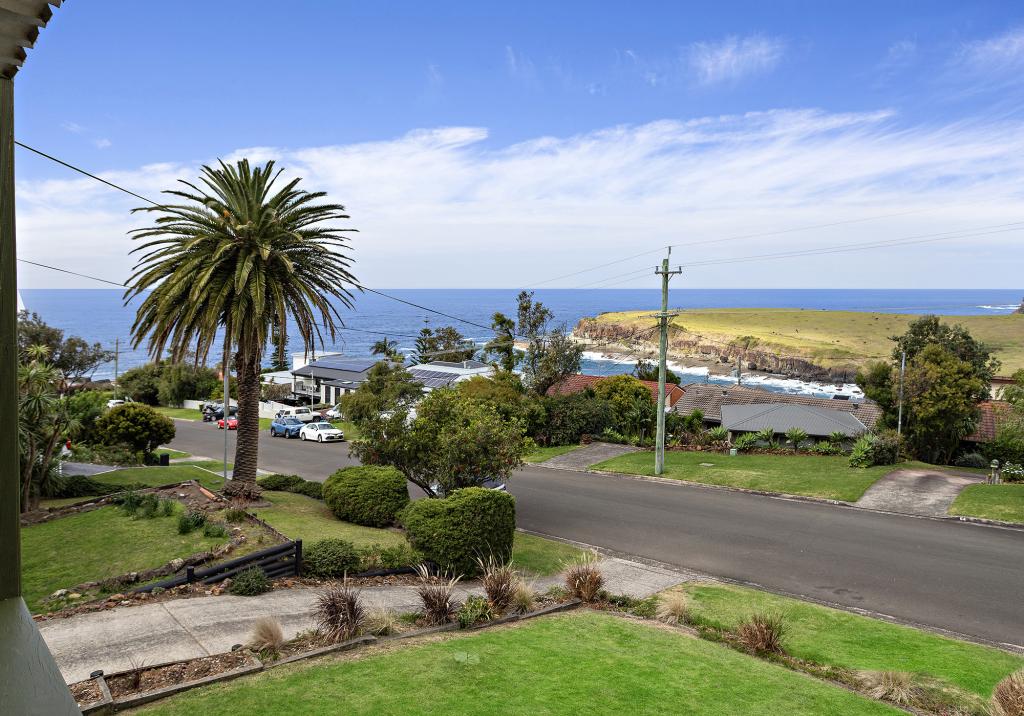 55 Kalang Rd, Kiama Heights, NSW 2533