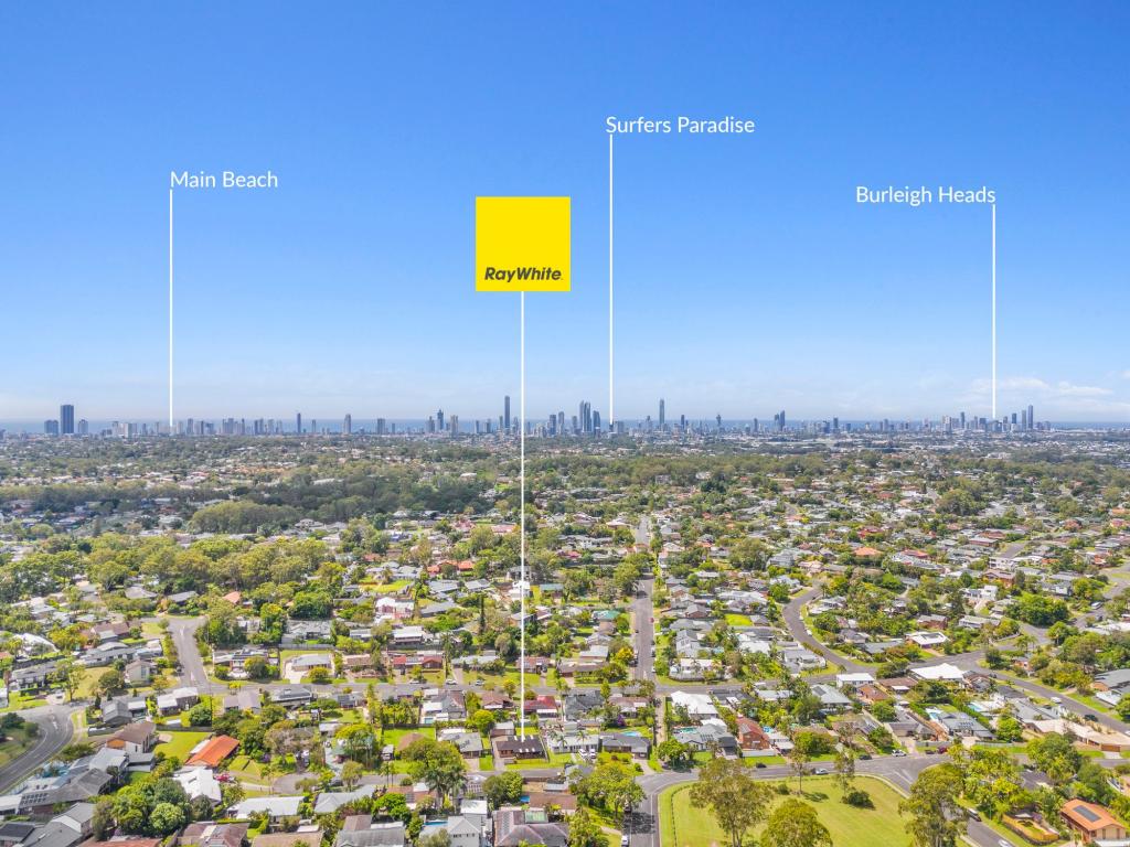 3 Cutana Ct, Ashmore, QLD 4214